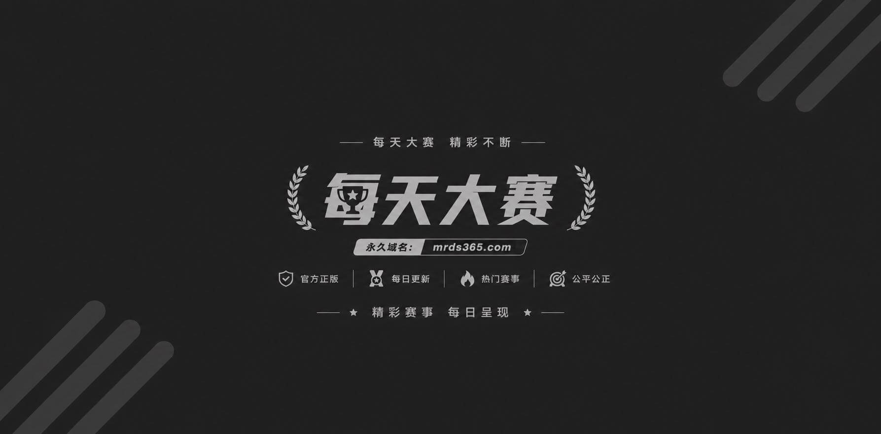 广西桂林刘三姐1